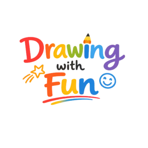 drawingwithfun