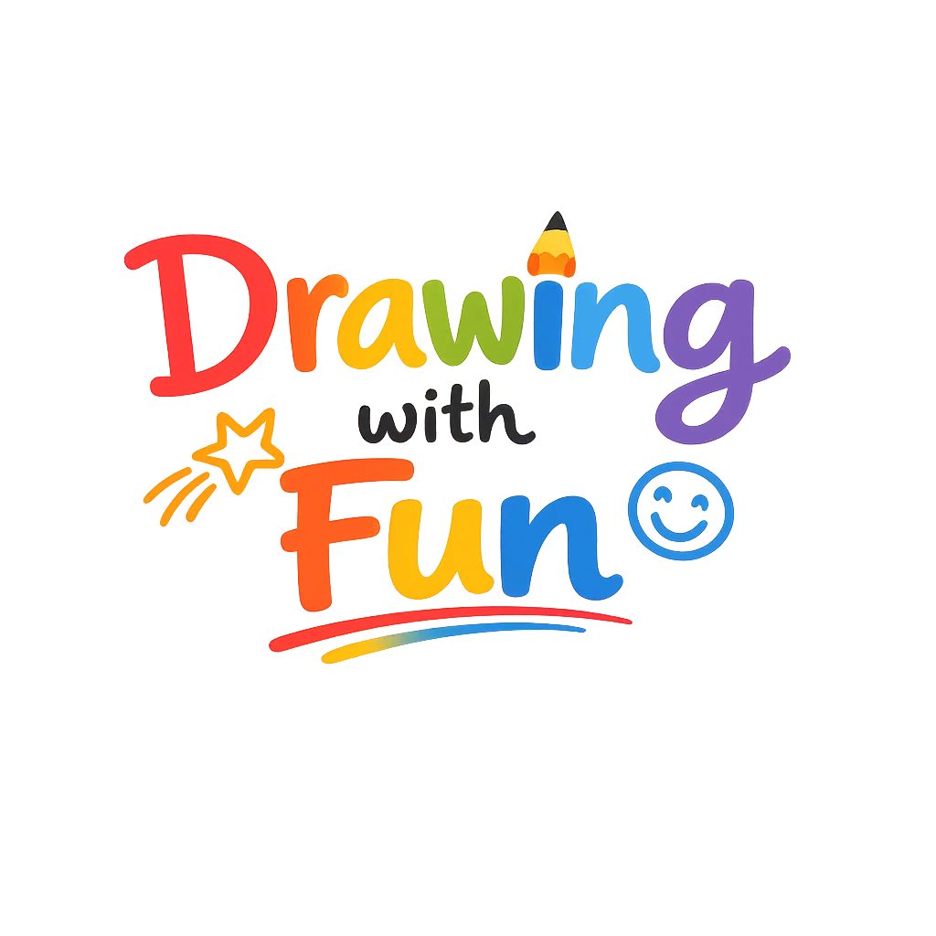 drawingwithfun