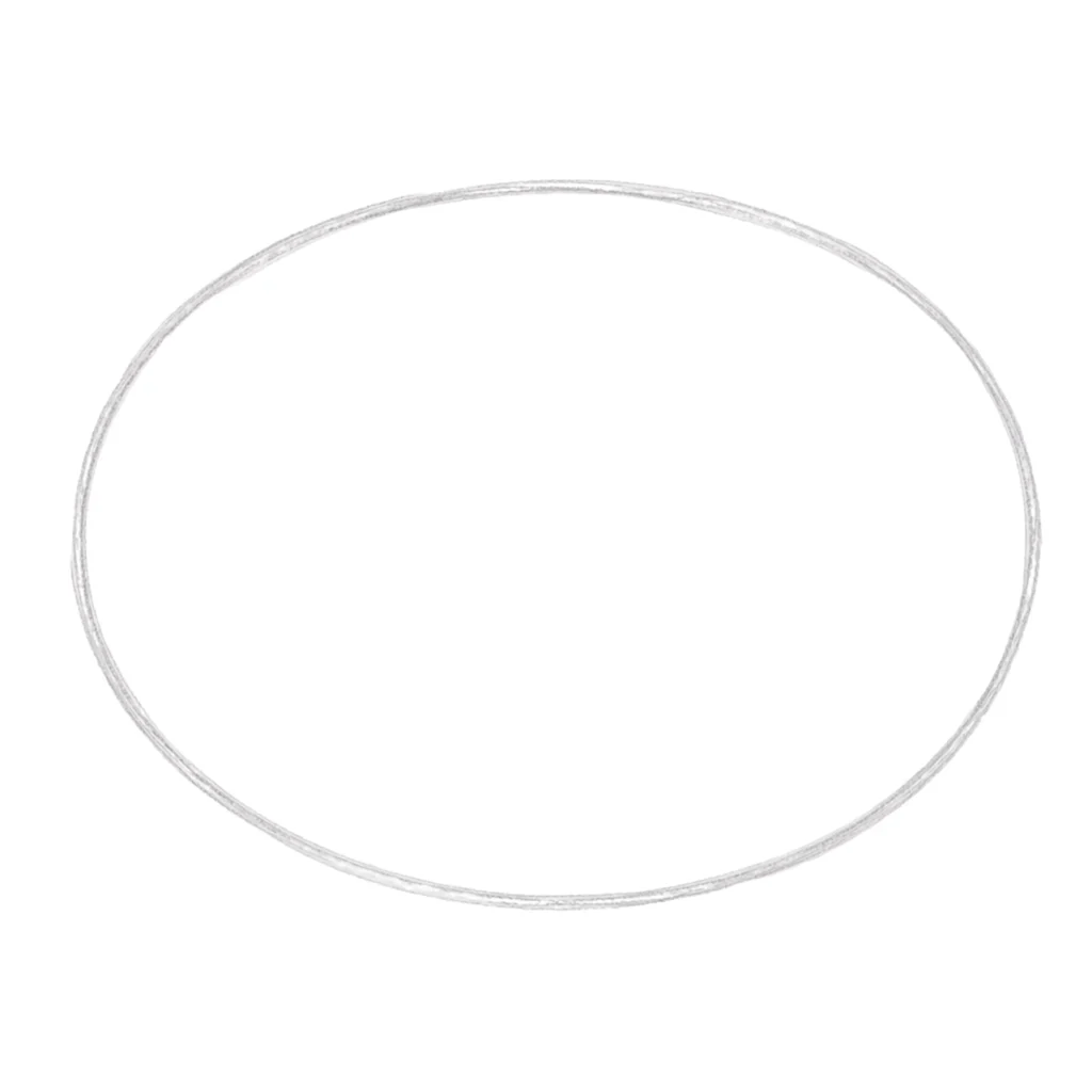 step 1 draw the turtle’s shell