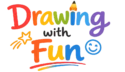drawingwithfun