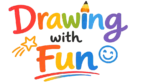 drawingwithfun