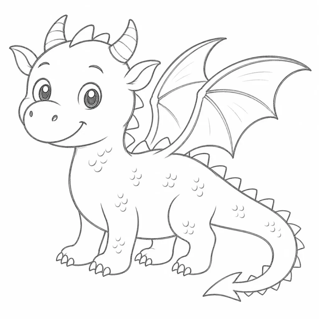 Step 7: Add fun details