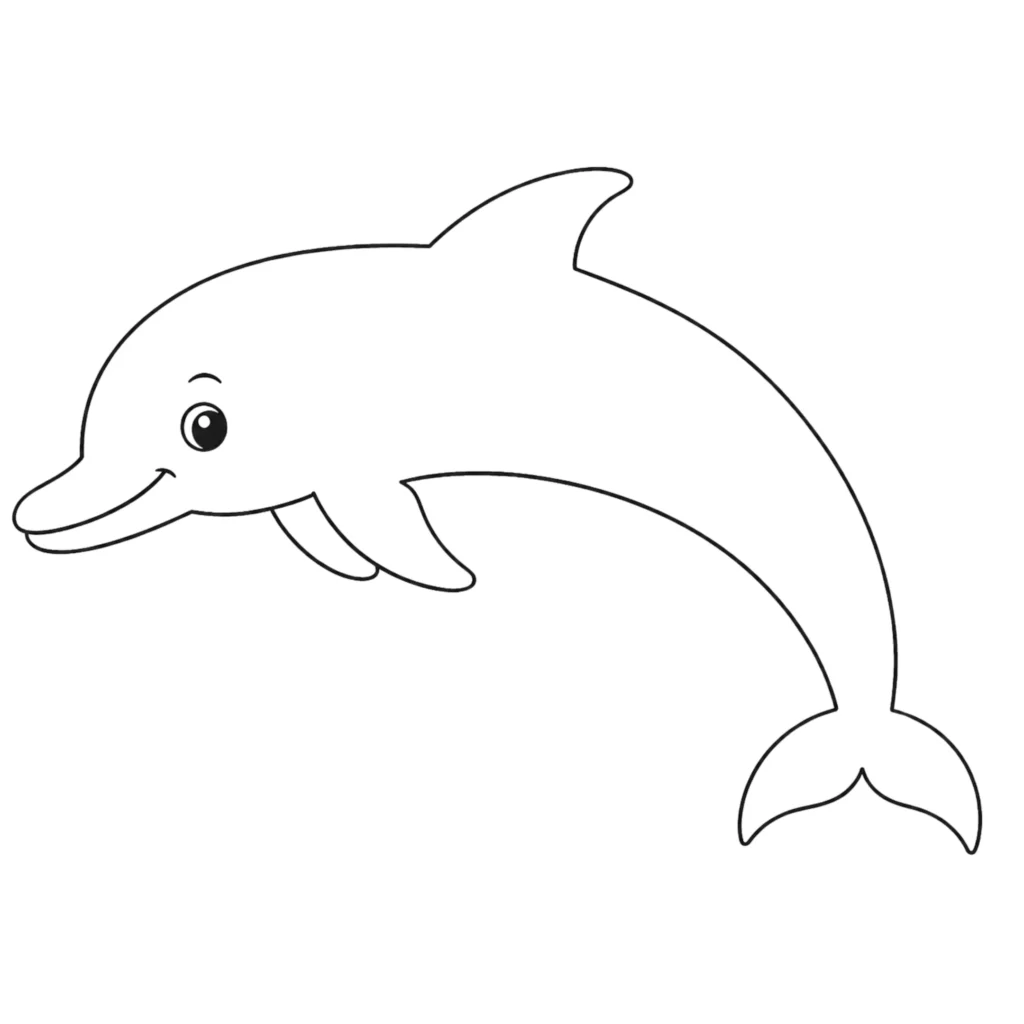 Step 7_ Erase Extra Lines and Clean Your Drawing